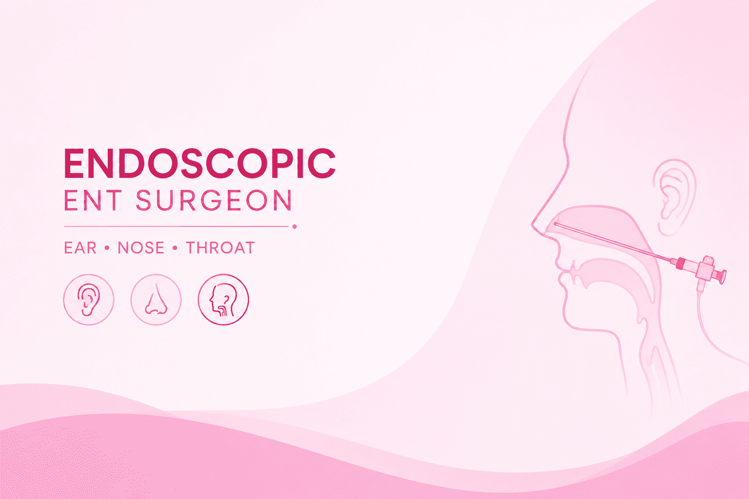 Best ENT Doctor in Chembur