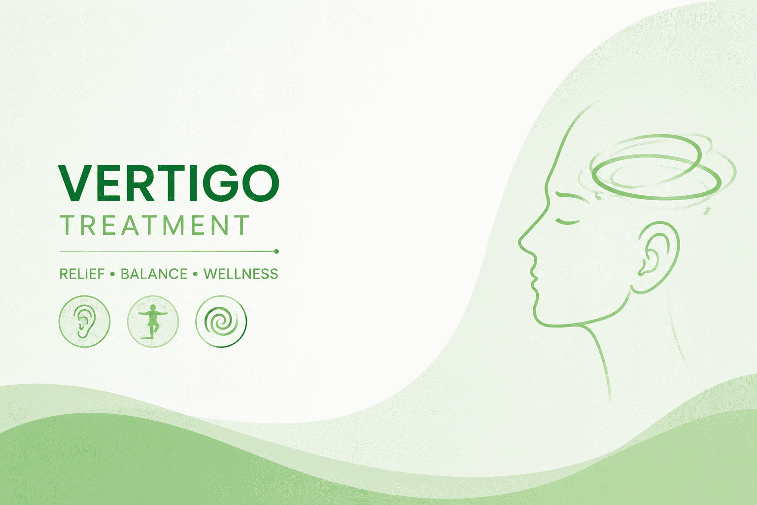 Best Vertigo Treatment in Chembur
